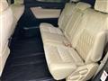 2015 Toyota Alphard G