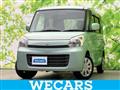 2015 Suzuki Suzuki Others