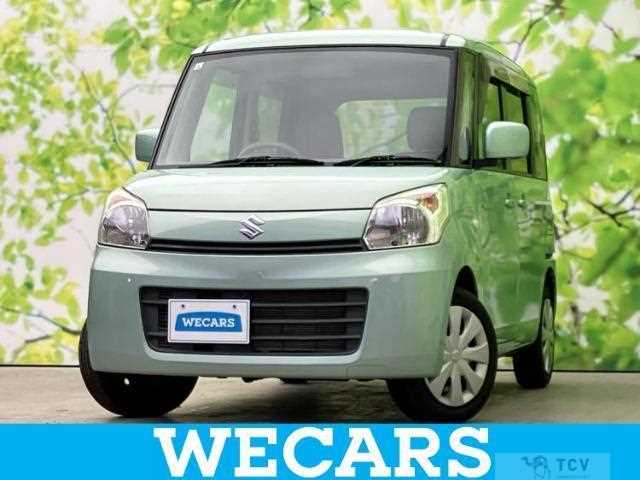 2015 Suzuki Suzuki Others