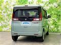 2015 Suzuki Suzuki Others