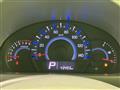 2015 Suzuki Suzuki Others