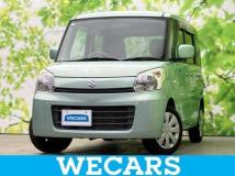 2015 Suzuki Suzuki Others