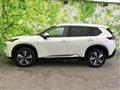 2025 Nissan X-Trail