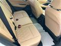 2025 Nissan X-Trail
