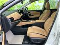 2025 Nissan X-Trail