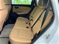 2025 Nissan X-Trail