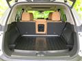 2025 Nissan X-Trail