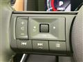 2025 Nissan X-Trail