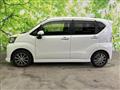 2017 Daihatsu Move