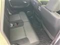 2017 Daihatsu Move