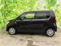 2015 Suzuki Wagon R