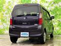 2015 Suzuki Wagon R