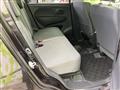 2015 Suzuki Wagon R