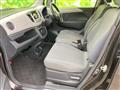 2015 Suzuki Wagon R