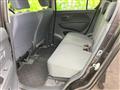 2015 Suzuki Wagon R