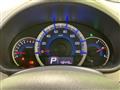 2015 Suzuki Wagon R