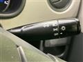 2015 Suzuki Wagon R