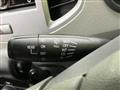 2015 Suzuki Wagon R
