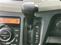 2015 Suzuki Wagon R