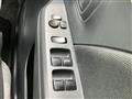 2015 Suzuki Wagon R