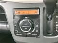 2015 Suzuki Wagon R