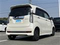 2017 Honda Honda Others