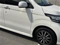 2017 Honda Honda Others