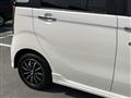 2017 Honda Honda Others
