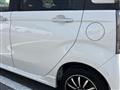 2017 Honda Honda Others