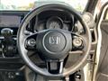 2017 Honda Honda Others