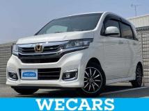 2017 Honda Honda Others