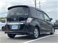 2013 Honda Freed