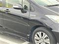 2013 Honda Freed