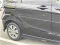 2013 Honda Freed