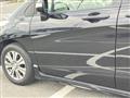 2013 Honda Freed