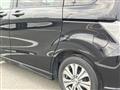 2013 Honda Freed
