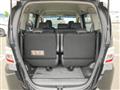 2013 Honda Freed