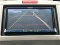 2013 Honda Freed