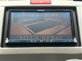 2013 Honda Freed