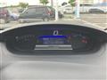 2013 Honda Freed