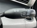 2013 Honda Freed