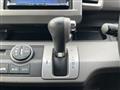 2013 Honda Freed