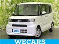 2021 Daihatsu Tanto