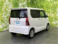 2021 Daihatsu Tanto