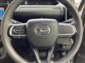 2021 Daihatsu Tanto