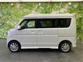 2021 Suzuki Every Wagon