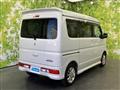 2021 Suzuki Every Wagon