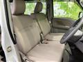 2021 Suzuki Every Wagon