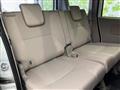2021 Suzuki Every Wagon