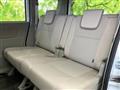 2021 Suzuki Every Wagon